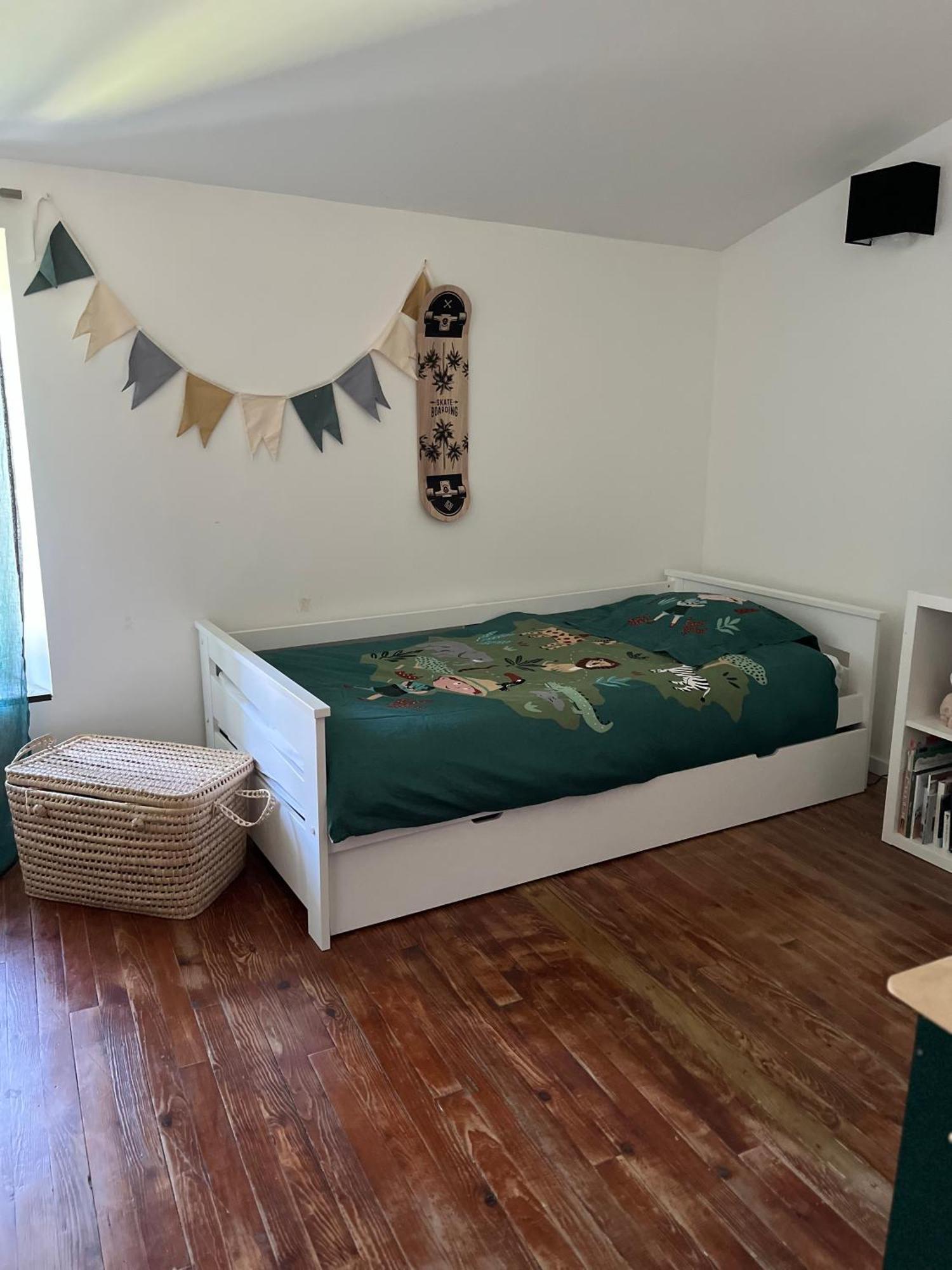 Villa Valent Cazilhac  Ngoại thất bức ảnh